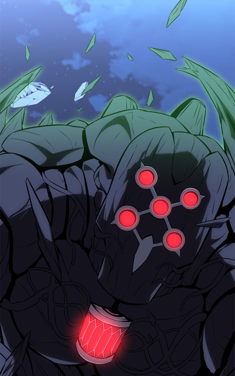 Read I Killed the Main Player EN Manga Online