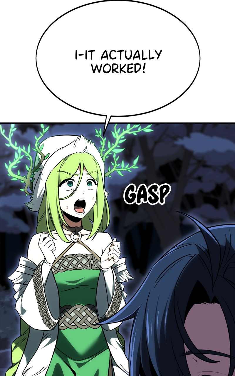 Read I Killed the Main Player EN Manga Online