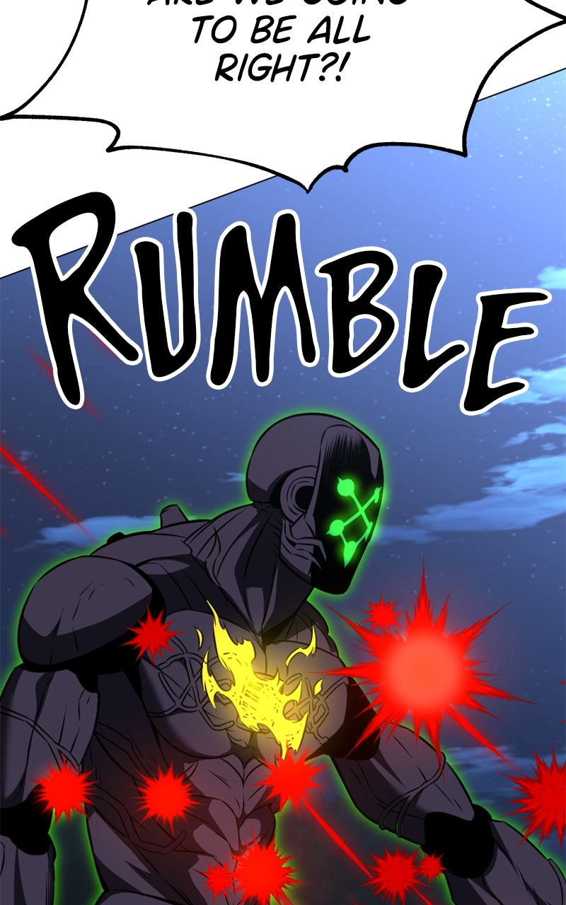 Read I Killed the Main Player EN Manga Online