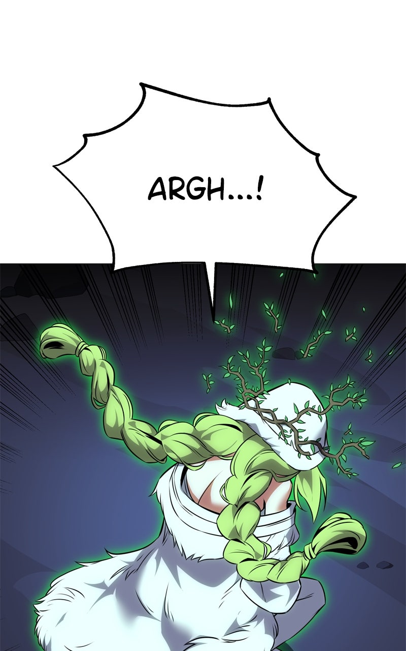 Read I Killed the Main Player EN Manga Online