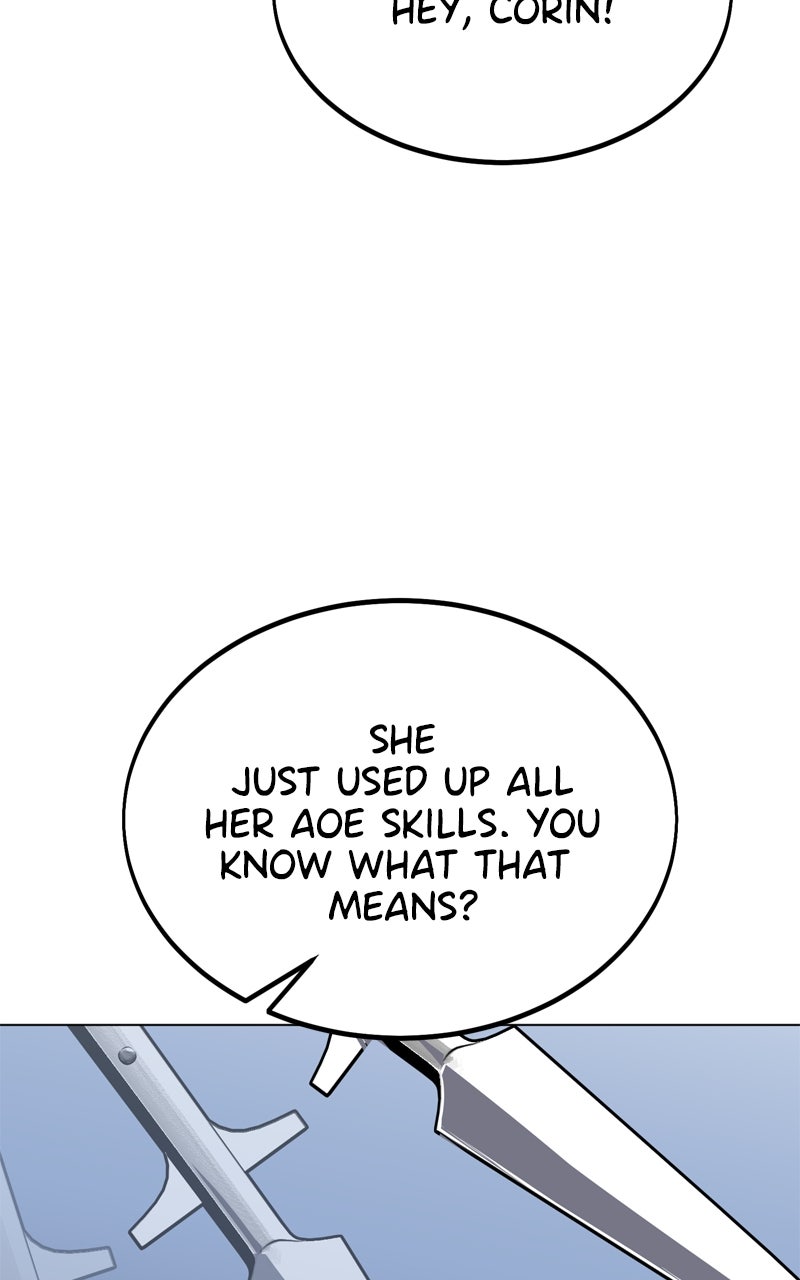 Read I Killed the Main Player EN Manga Online