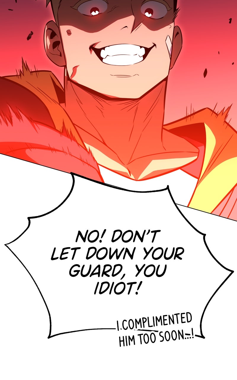 Read I Killed the Main Player EN Manga Online