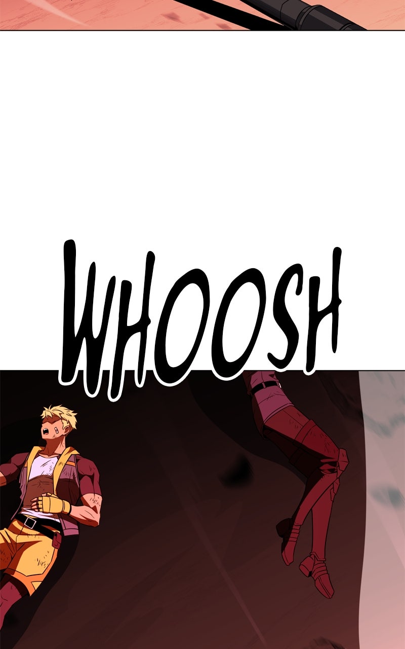 Read I Killed the Main Player EN Manga Online