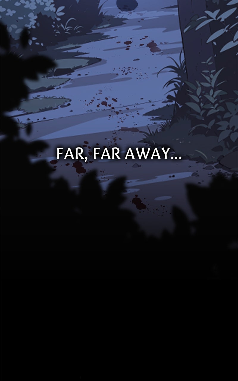 Read I Killed the Main Player EN Manga Online