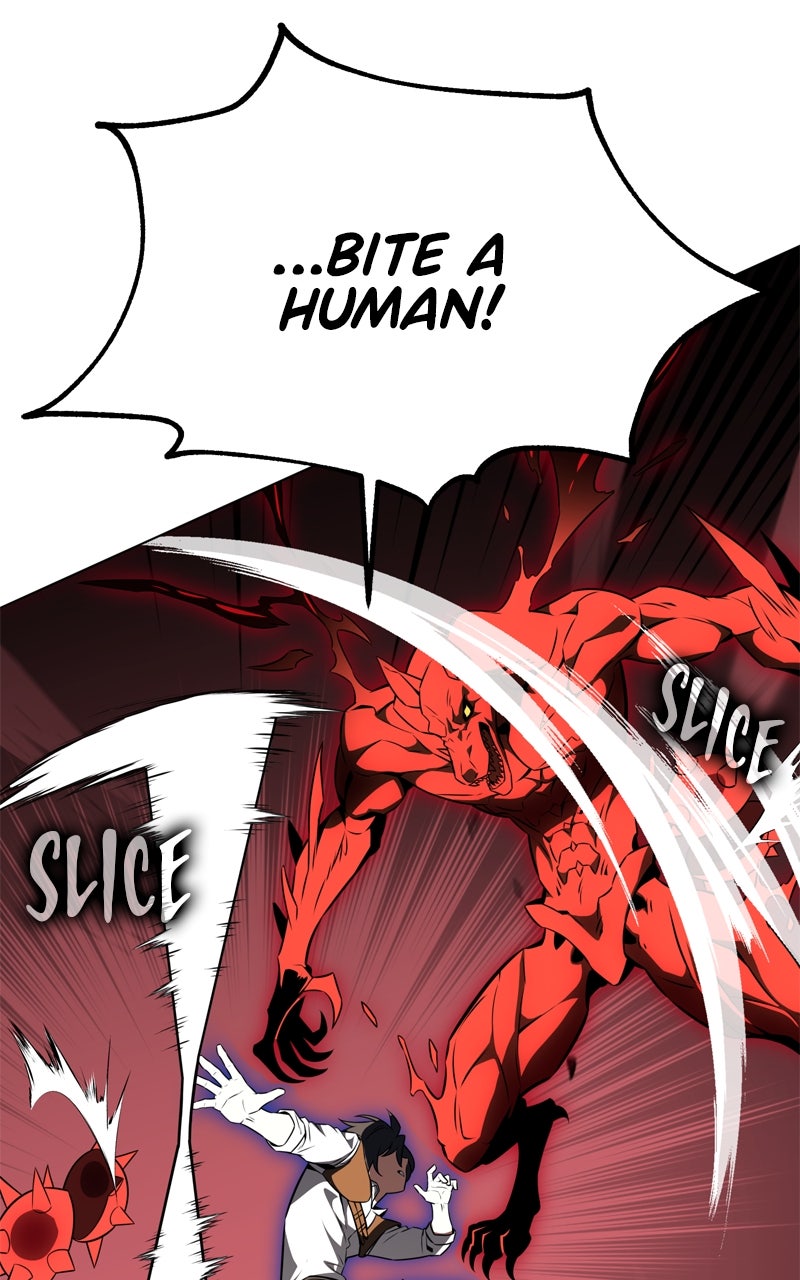 Read I Killed the Main Player EN Manga Online