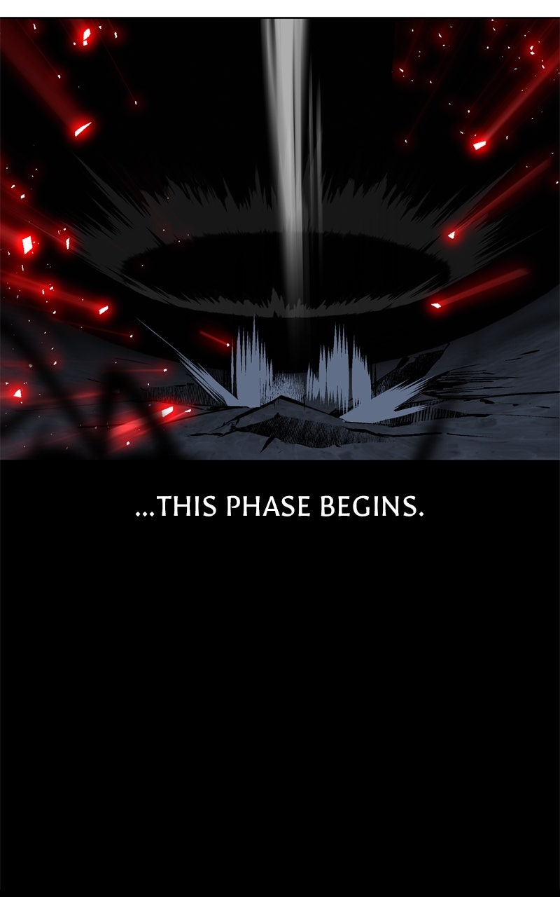 Read I Killed the Main Player EN Manga Online