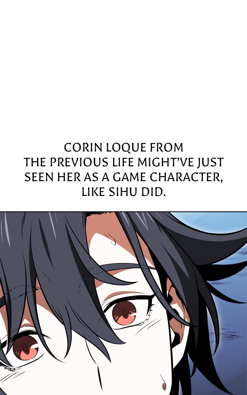 Read I Killed the Main Player EN Manga Online