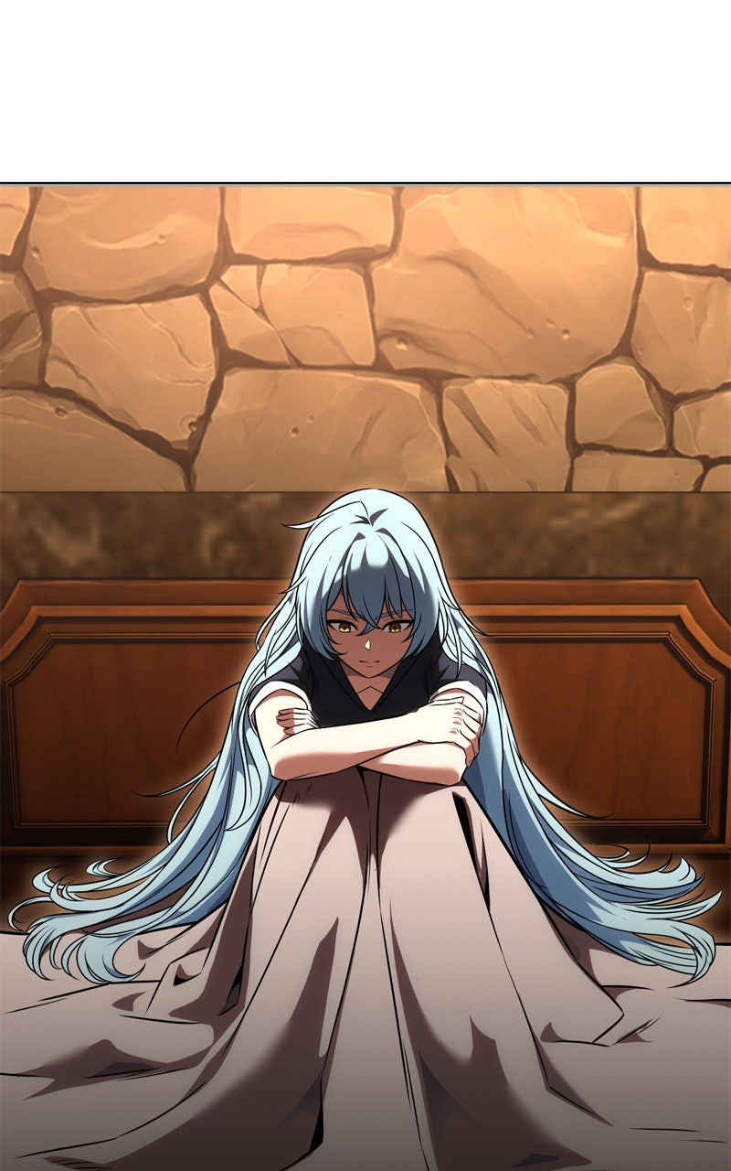 Read I Killed the Main Player EN Manga Online