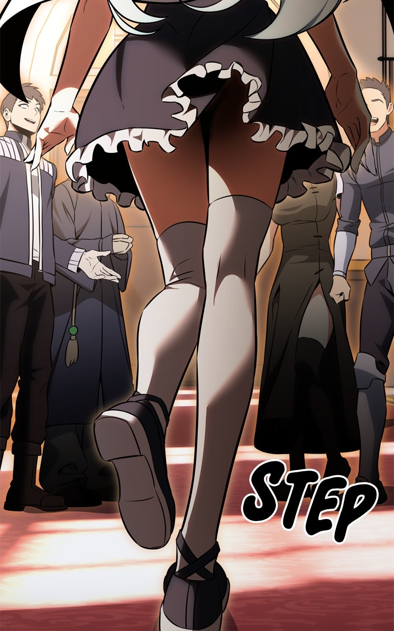 Read I Killed the Main Player EN Manga Online