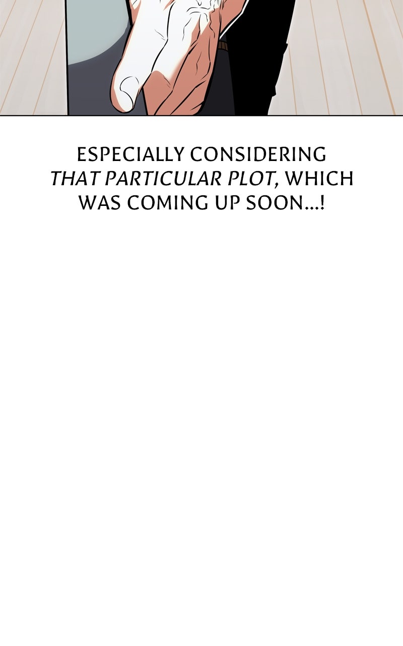 Read I Killed the Main Player EN Manga Online