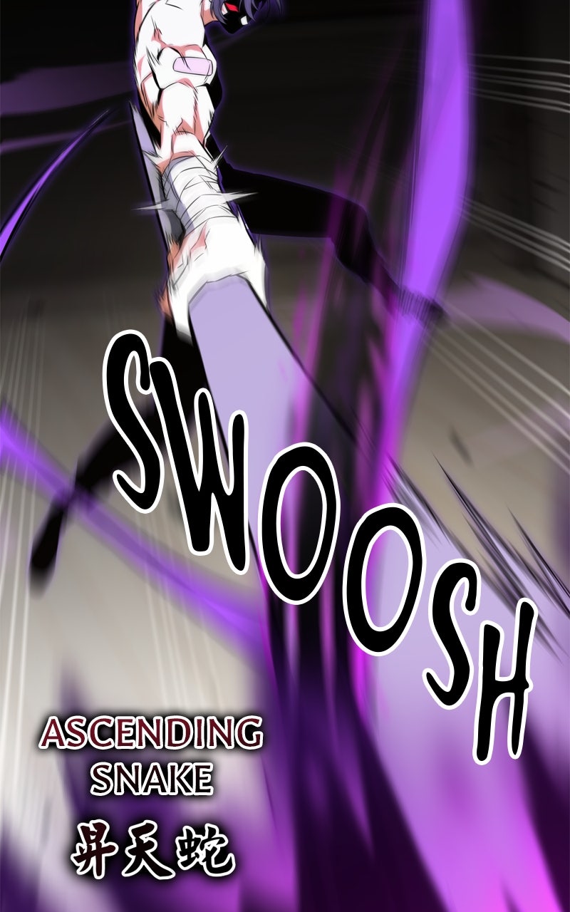 Read I Killed the Main Player EN Manga Online