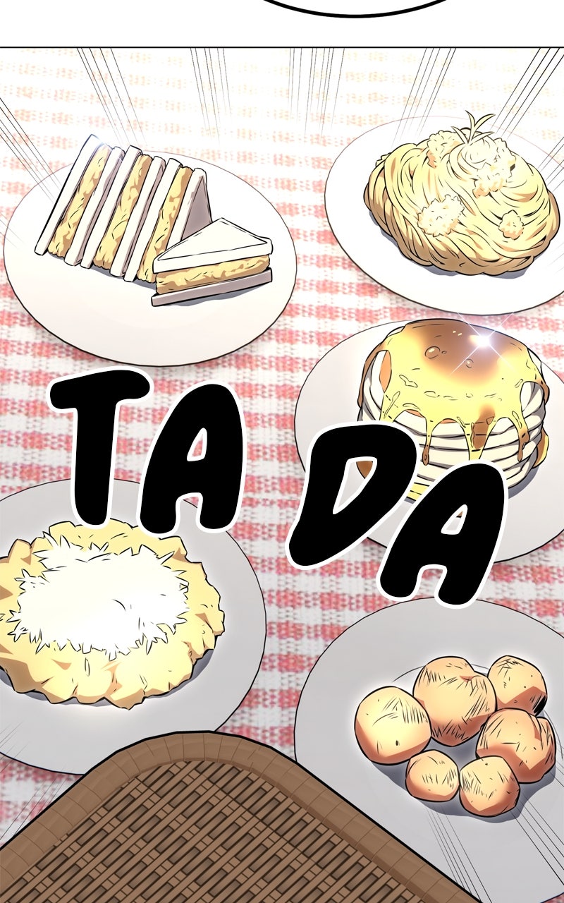 Read I Killed the Main Player EN Manga Online