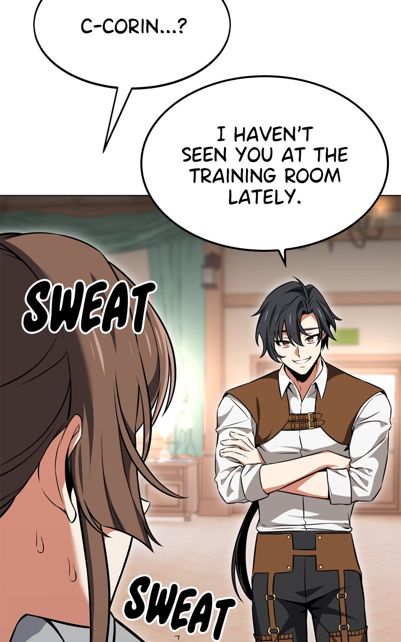 Read I Killed the Main Player EN Manga Online