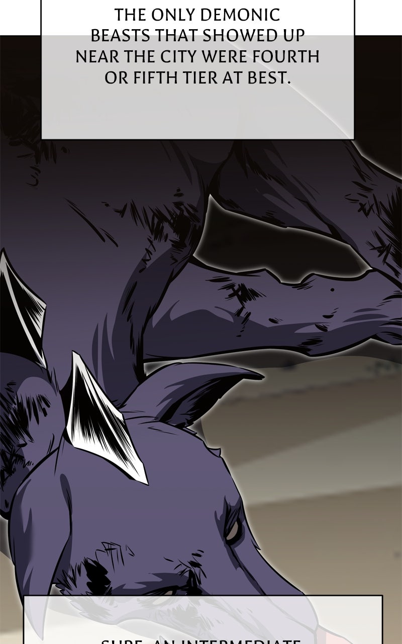 Read I Killed the Main Player EN Manga Online