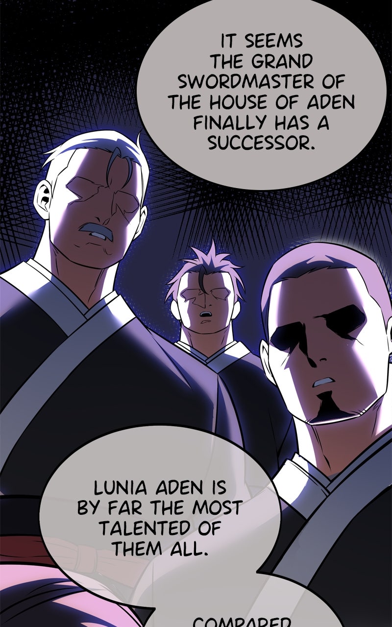 Read I Killed the Main Player EN Manga Online