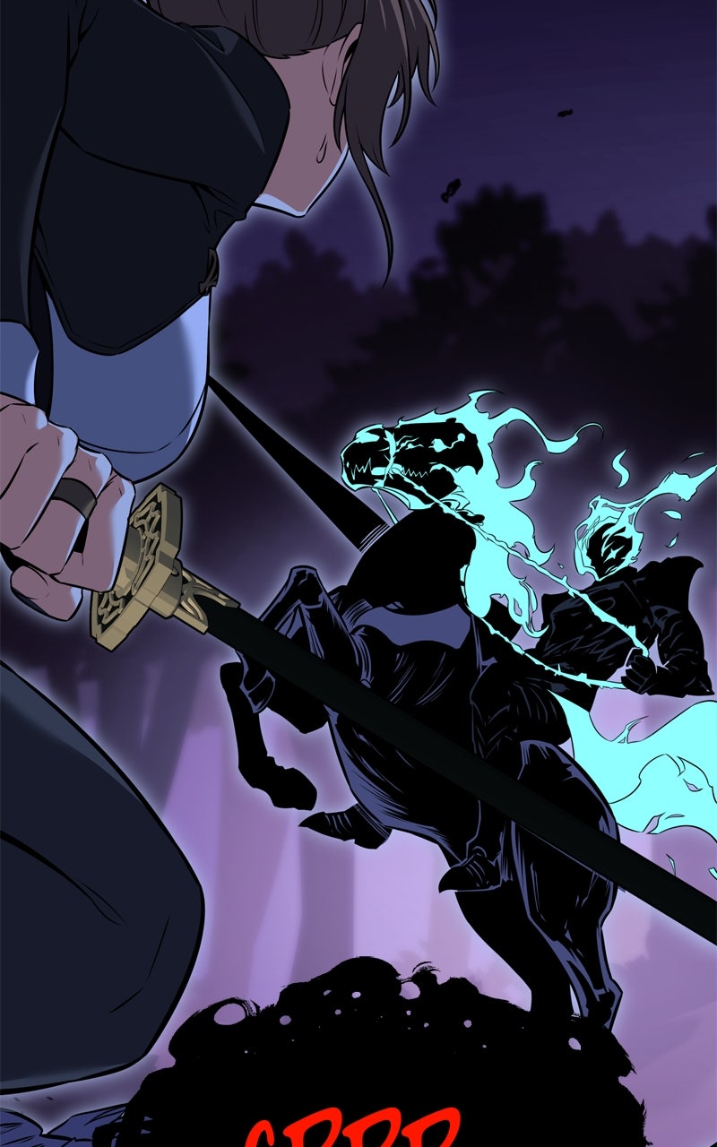 Read I Killed the Main Player EN Manga Online