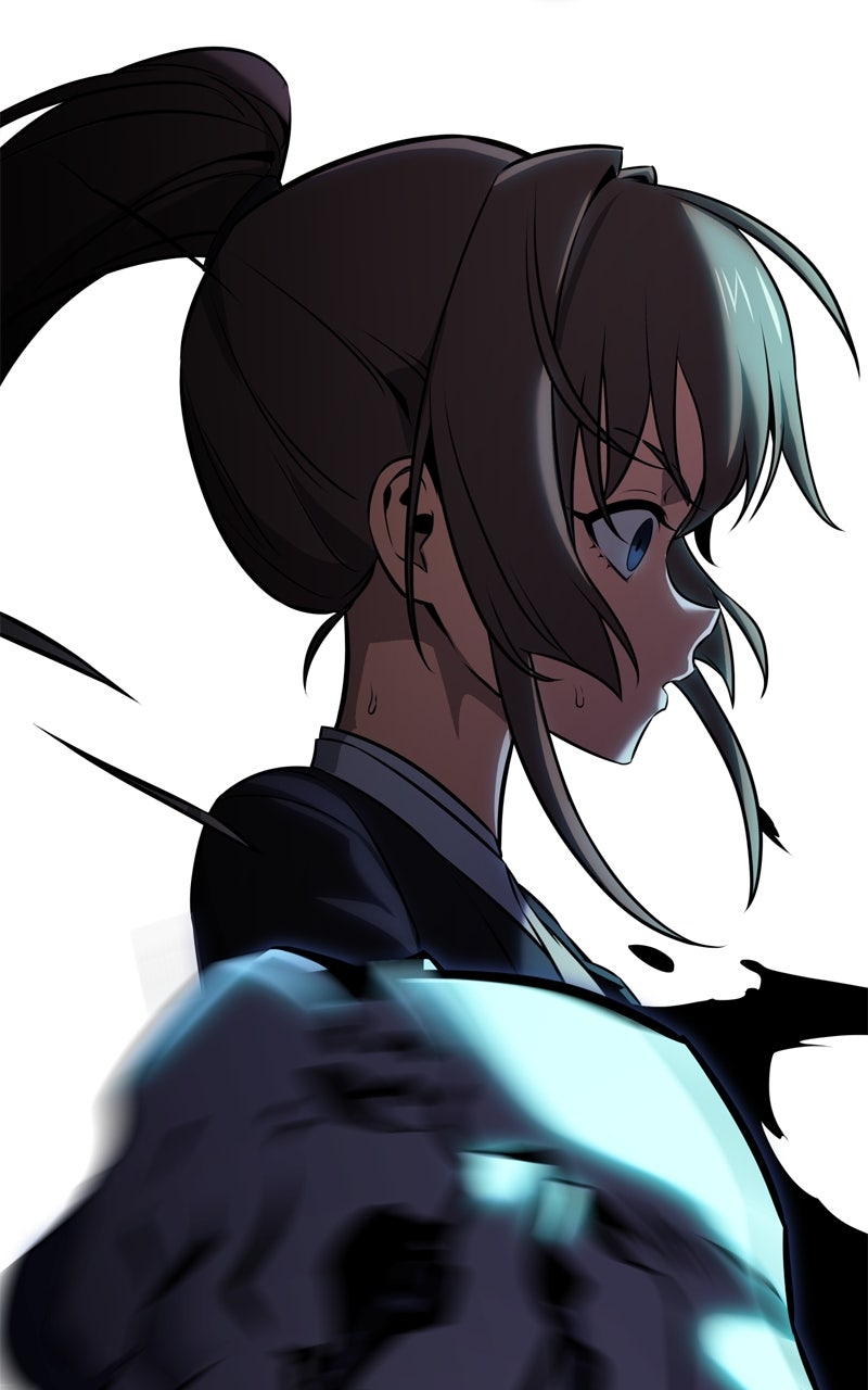 Read I Killed the Main Player EN Manga Online