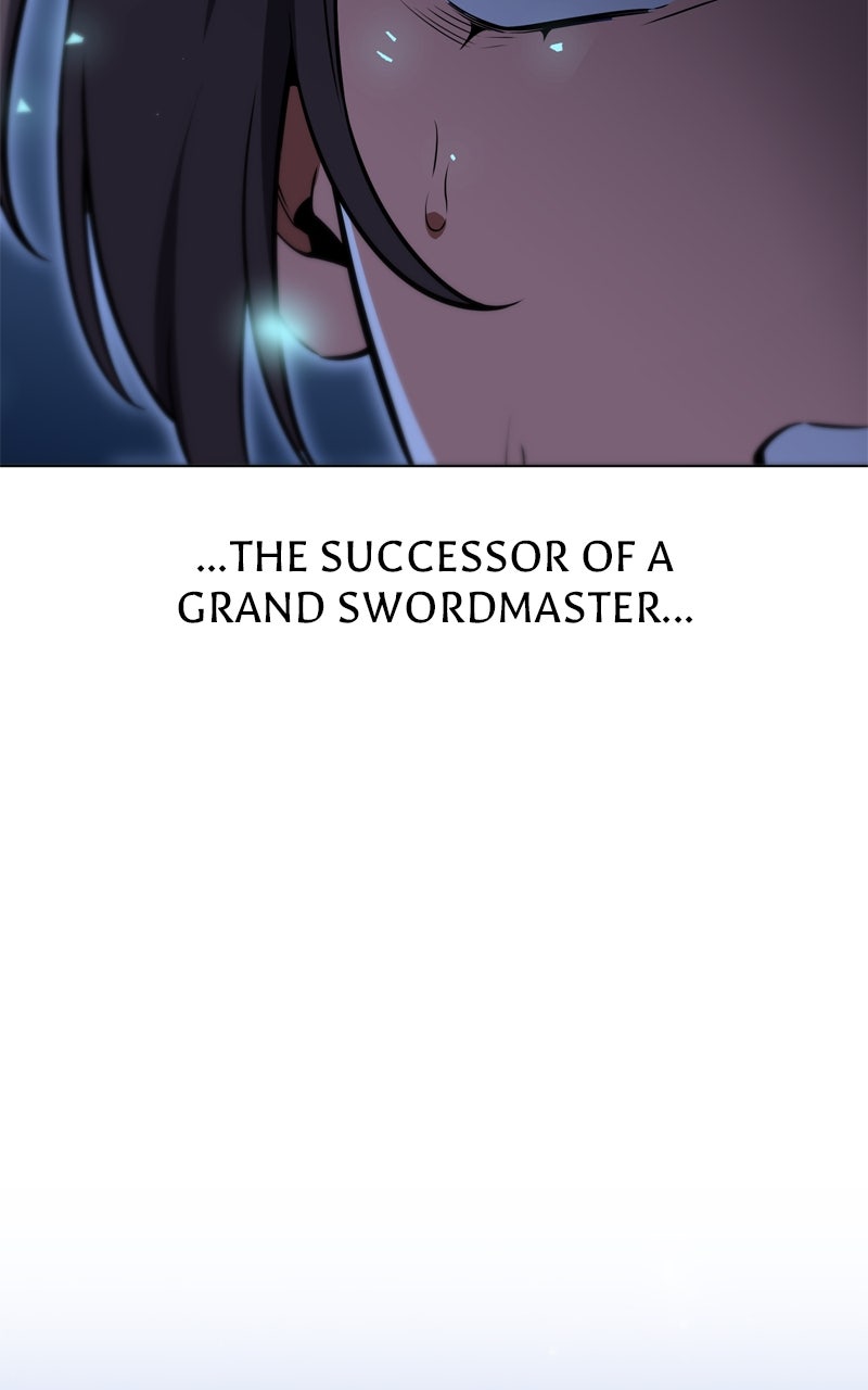 Read I Killed the Main Player EN Manga Online