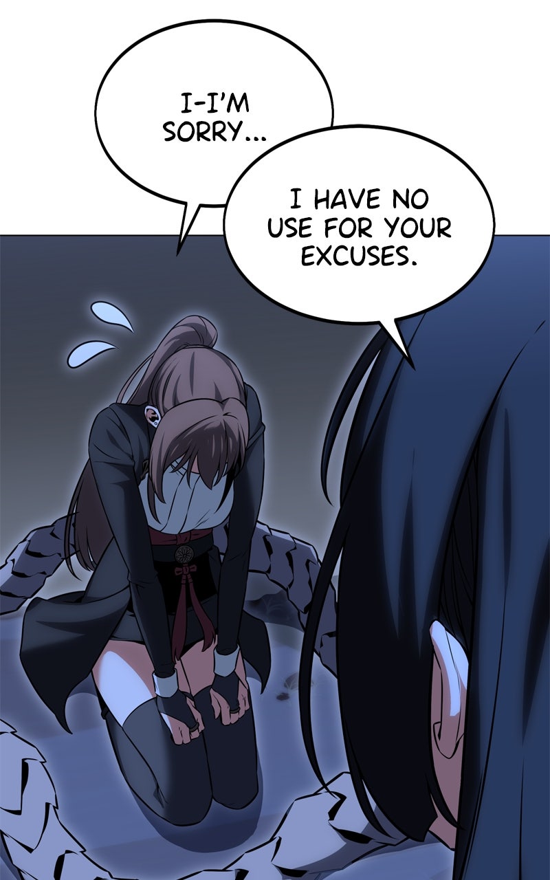 Read I Killed the Main Player EN Manga Online