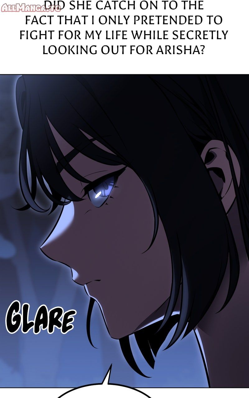 Read I Killed the Main Player EN Manga Online