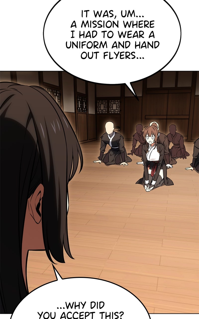 Read I Killed the Main Player EN Manga Online