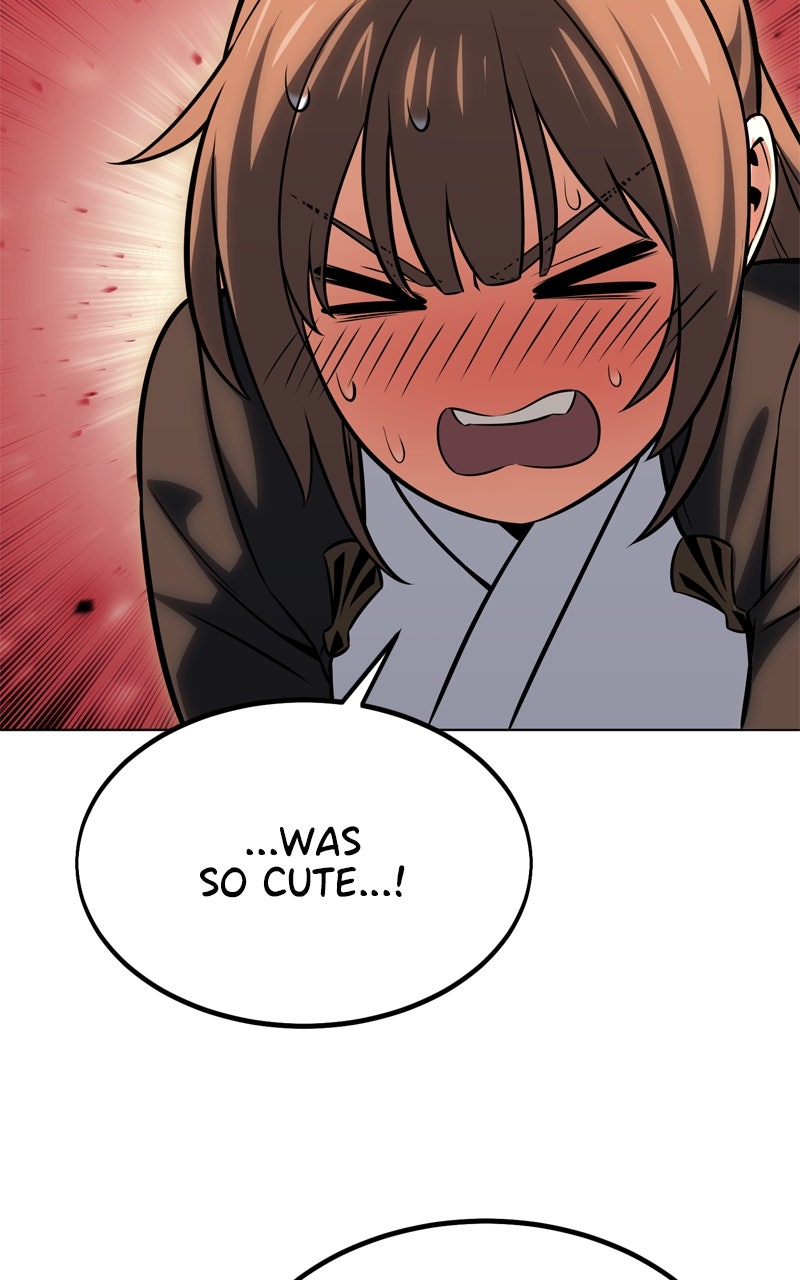 Read I Killed the Main Player EN Manga Online