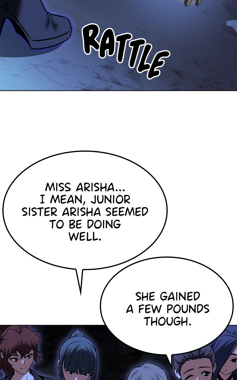 Read I Killed the Main Player EN Manga Online