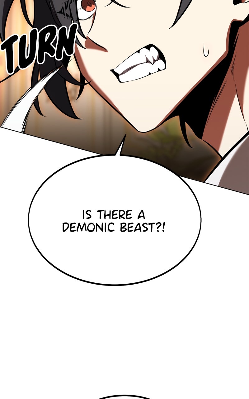 Read I Killed the Main Player EN Manga Online