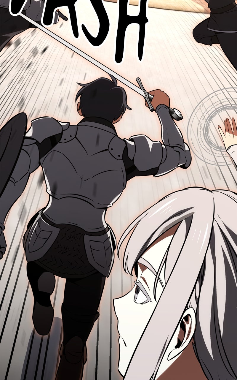 Read I Killed the Main Player EN Manga Online