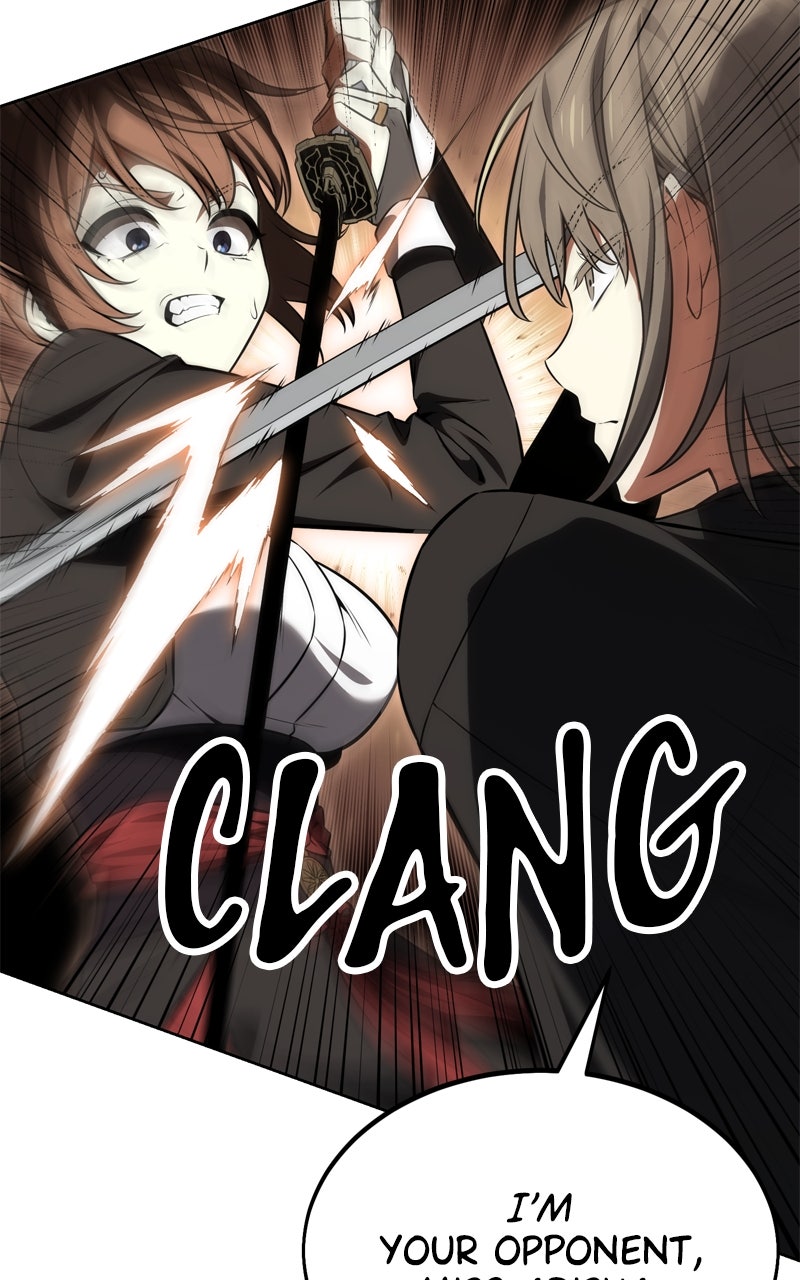 Read I Killed the Main Player EN Manga Online