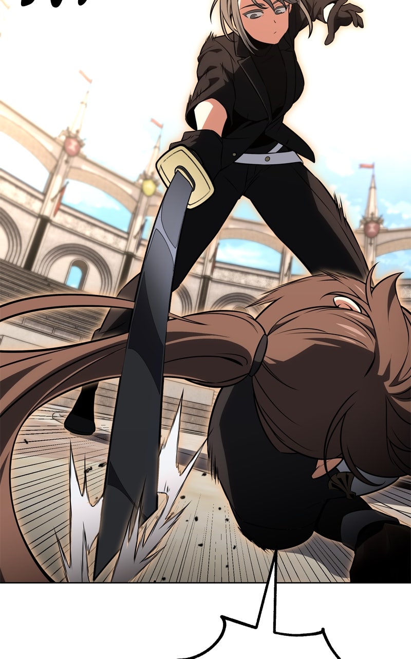 Read I Killed the Main Player EN Manga Online