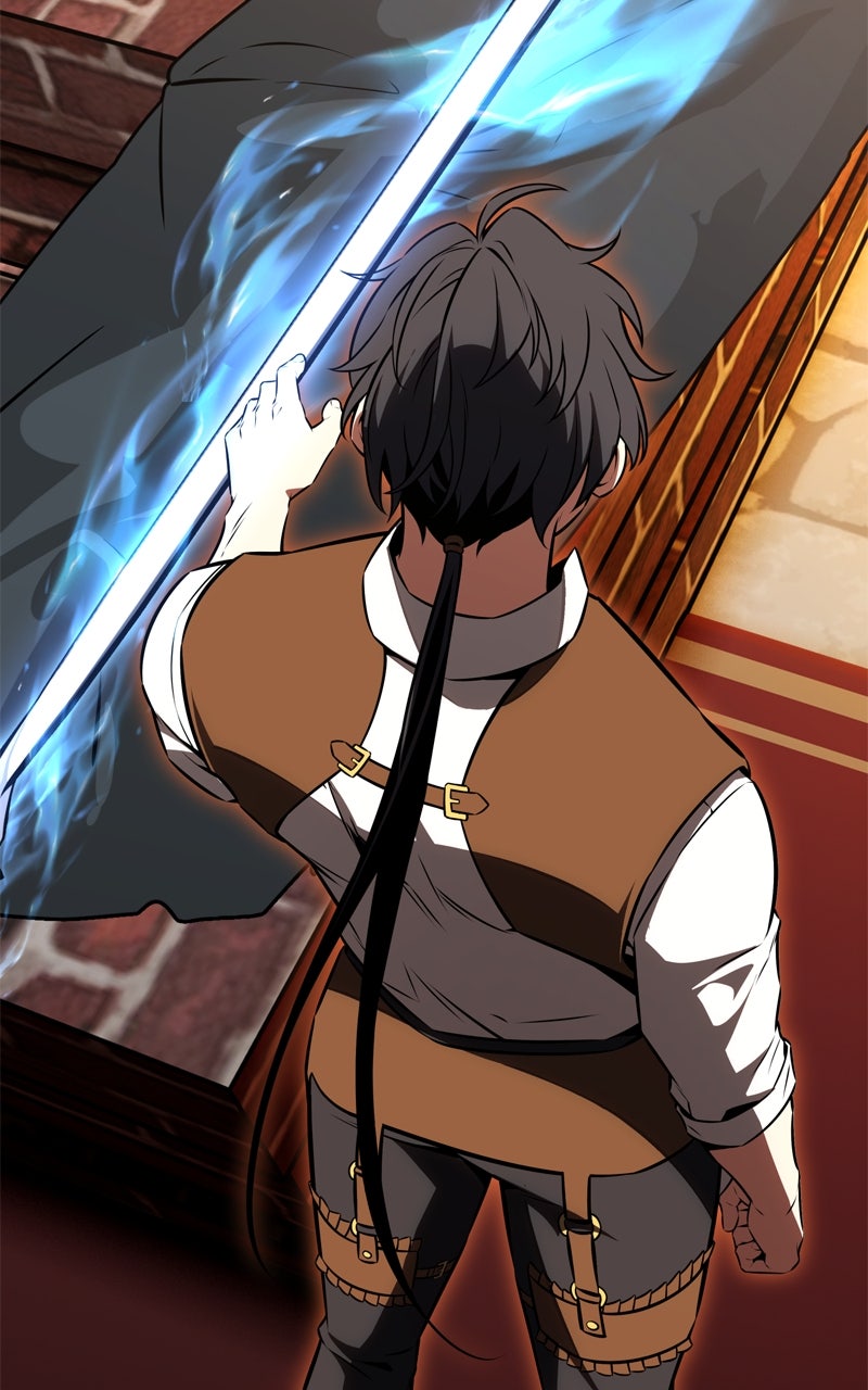 Read I Killed the Main Player EN Manga Online