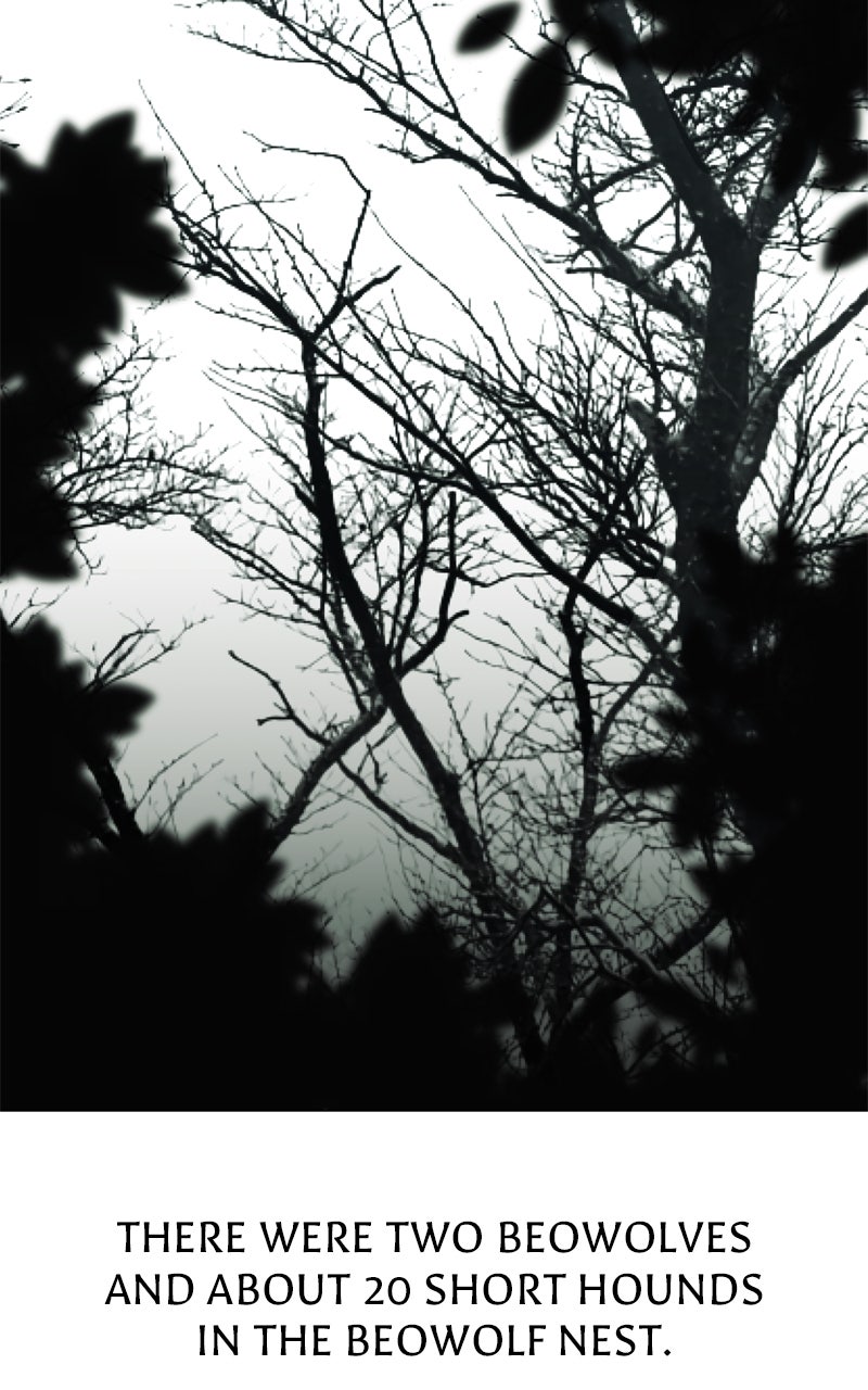 Read I Killed the Main Player EN Manga Online