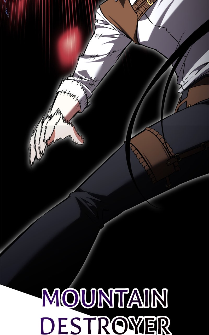 Read I Killed the Main Player EN Manga Online