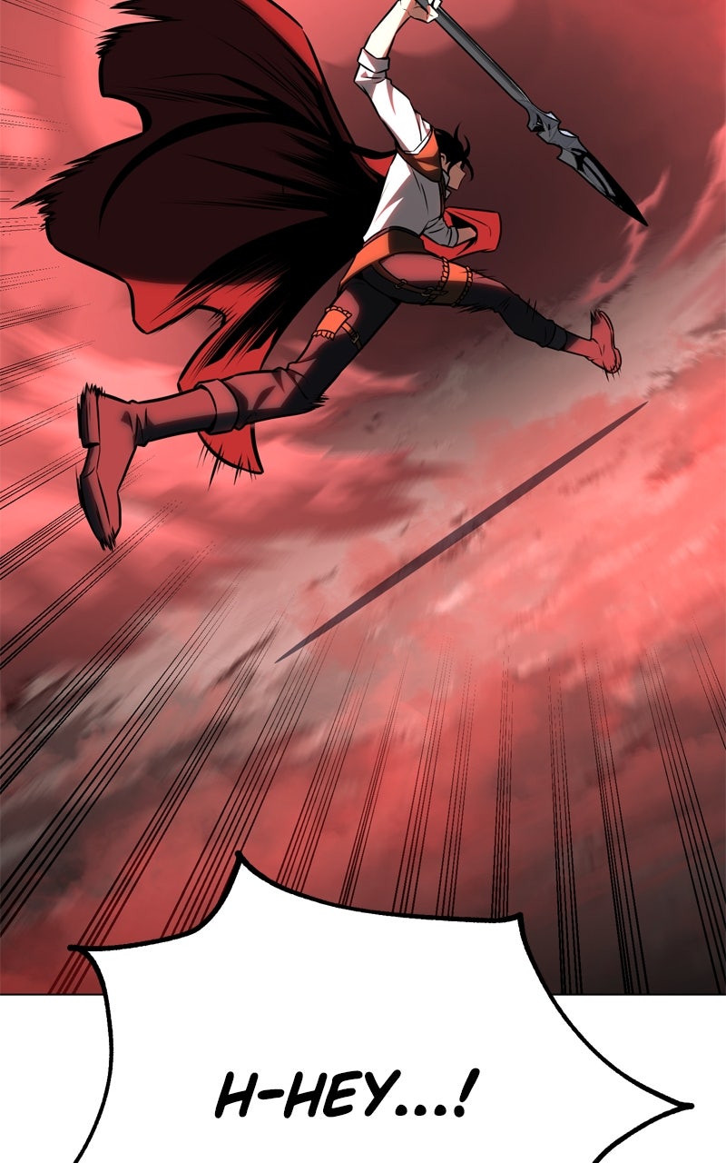 Read I Killed the Main Player EN Manga Online