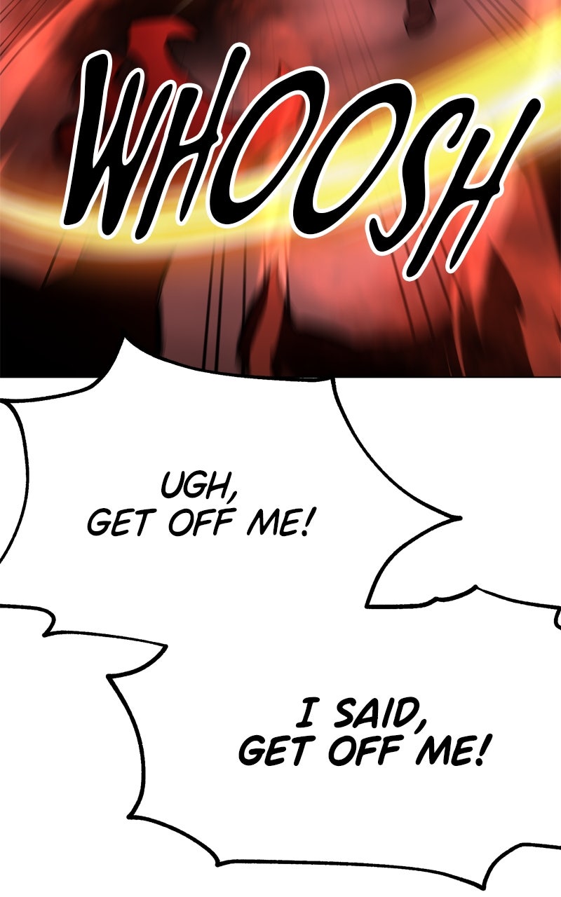 Read I Killed the Main Player EN Manga Online