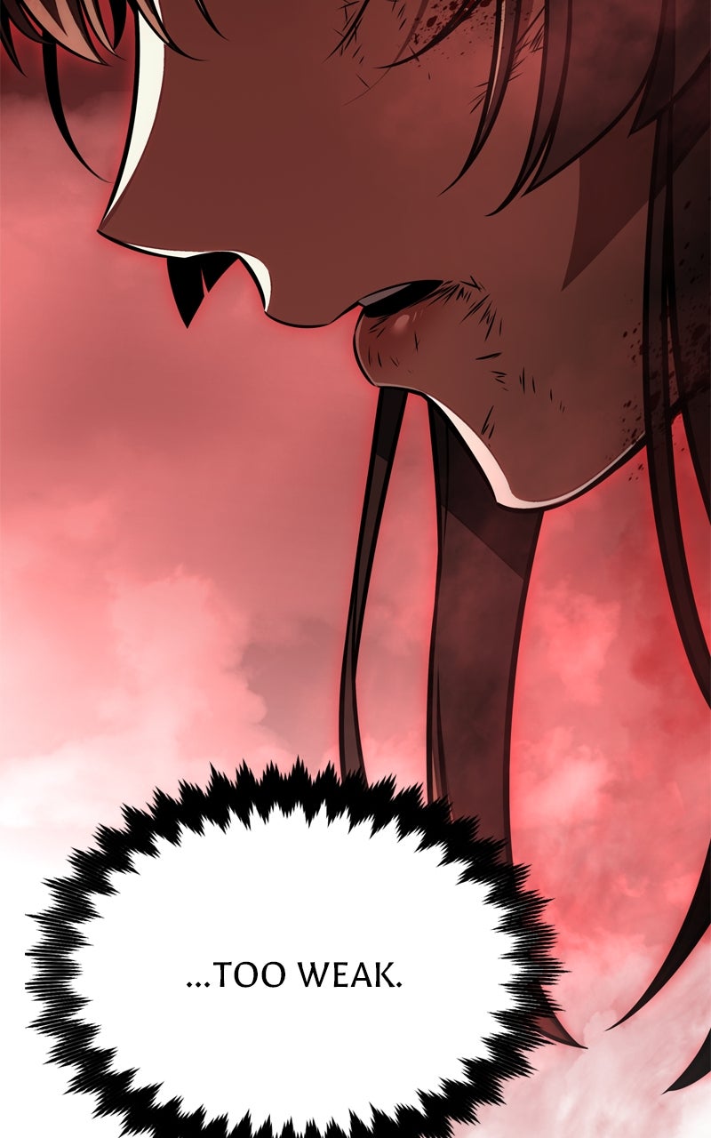 Read I Killed the Main Player EN Manga Online