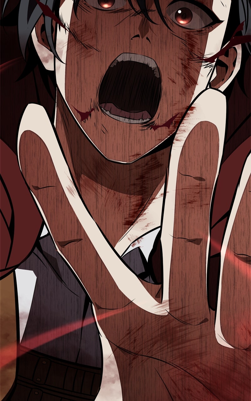 Read I Killed the Main Player EN Manga Online