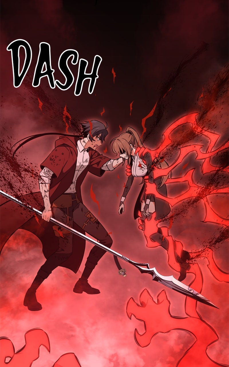 Read I Killed the Main Player EN Manga Online