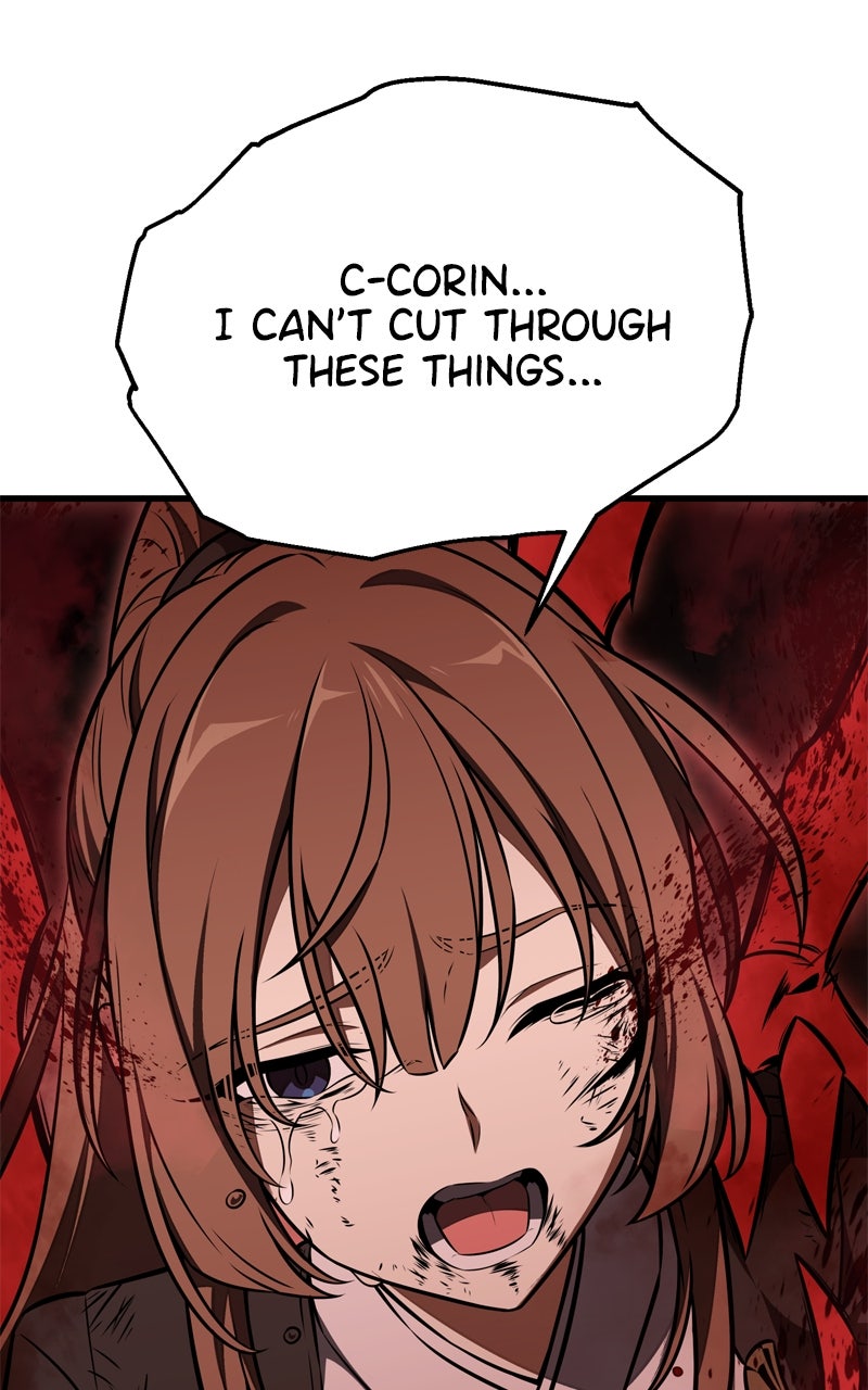 Read I Killed the Main Player EN Manga Online