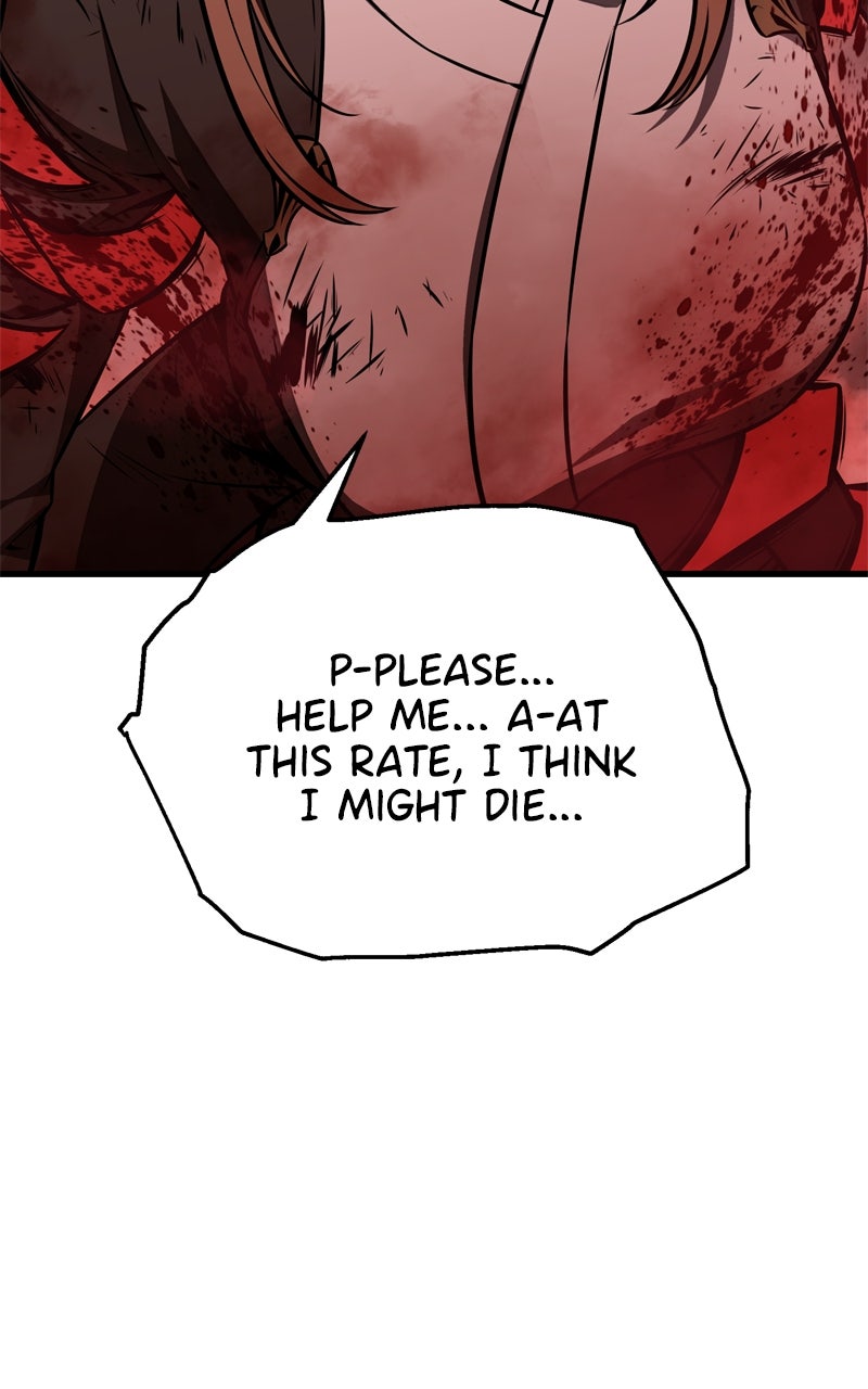 Read I Killed the Main Player EN Manga Online