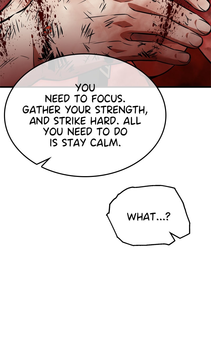 Read I Killed the Main Player EN Manga Online