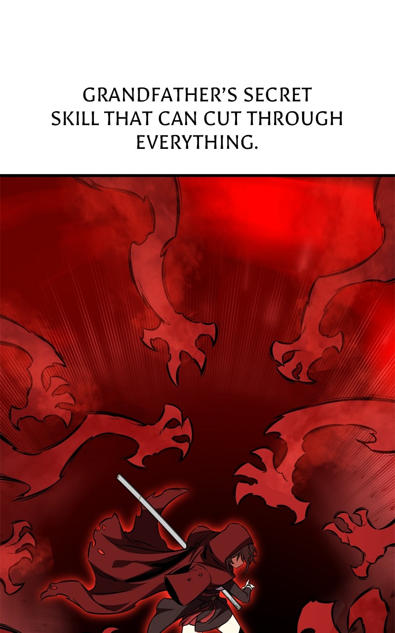 Read I Killed the Main Player EN Manga Online