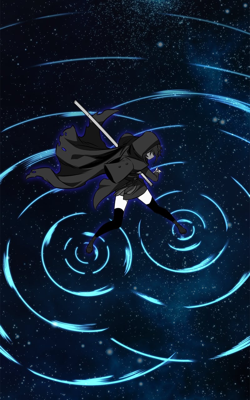 Read I Killed the Main Player EN Manga Online