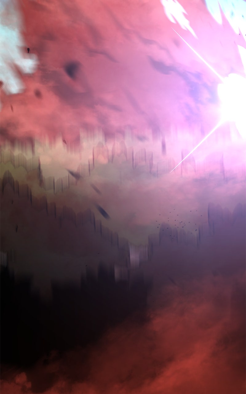 Read I Killed the Main Player EN Manga Online