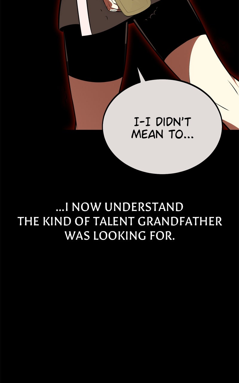 Read I Killed the Main Player EN Manga Online