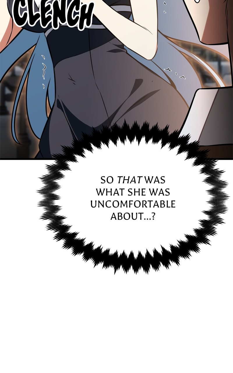 Read I Killed the Main Player EN Manga Online