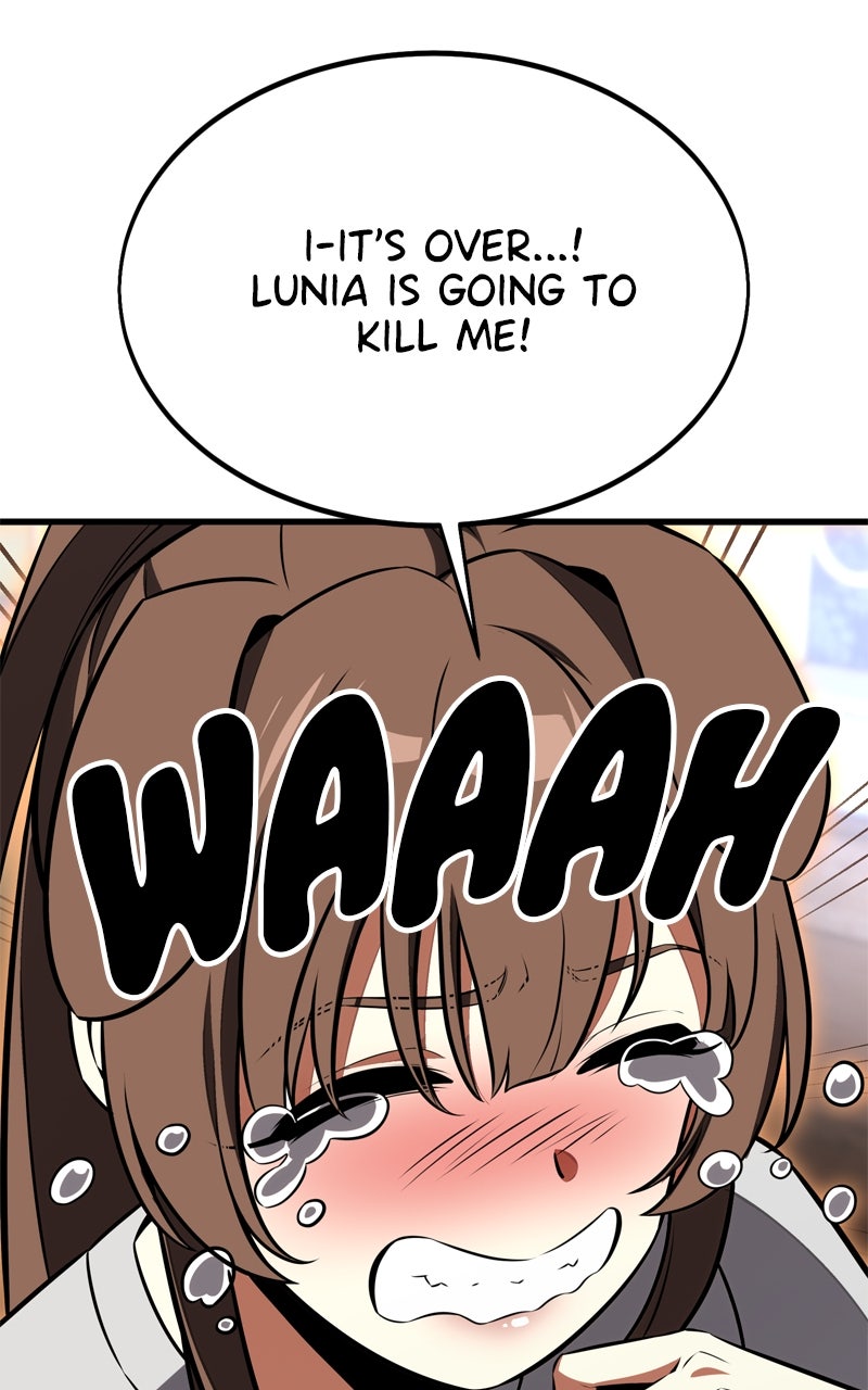 Read I Killed the Main Player EN Manga Online