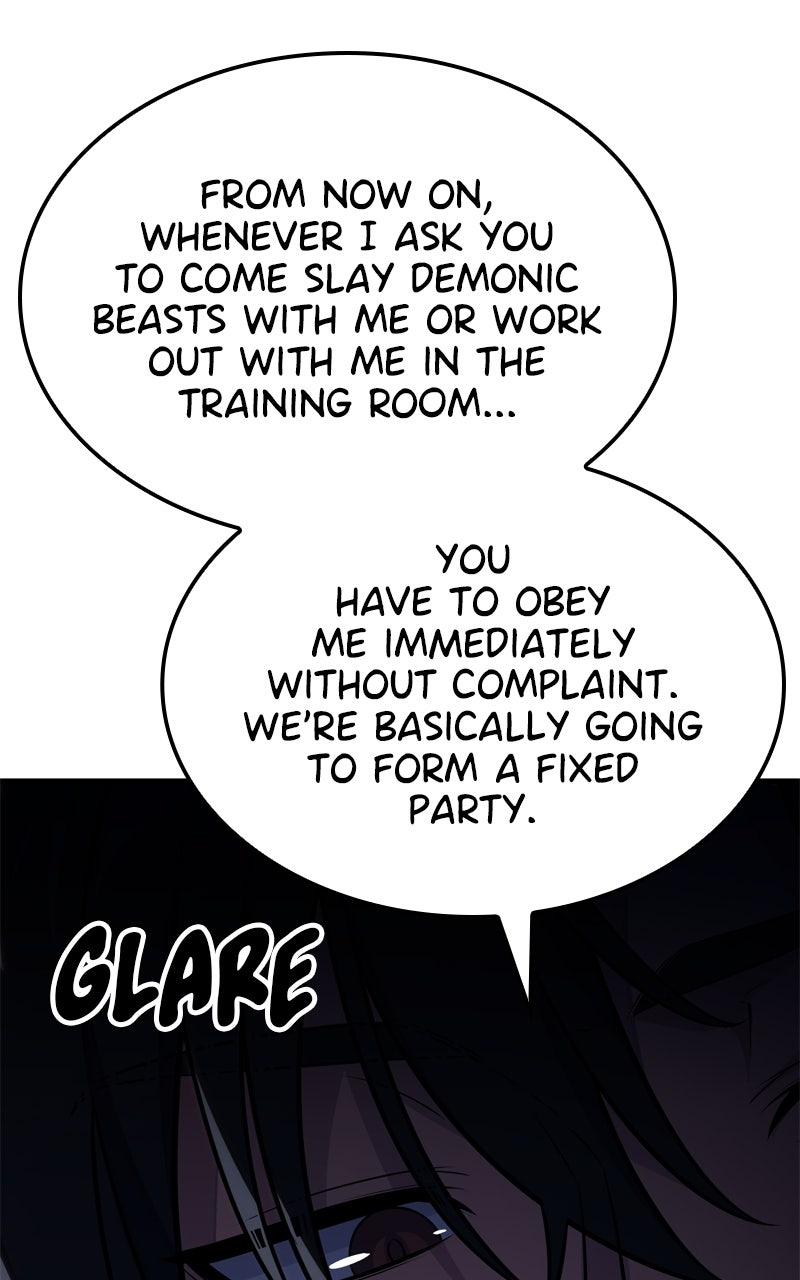 Read I Killed the Main Player EN Manga Online