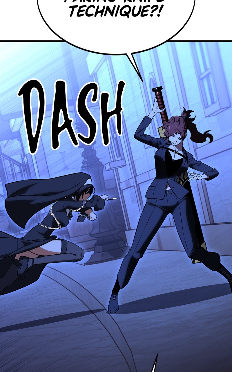 Read I Killed the Main Player EN Manga Online